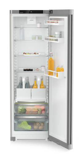 Kühlschrank RDsfd 5220-22