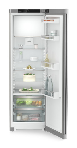 Kühlschrank RBsfd 5221-22