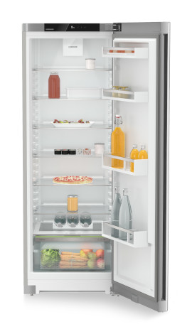 Kühlschrank Rsfd 5000-22