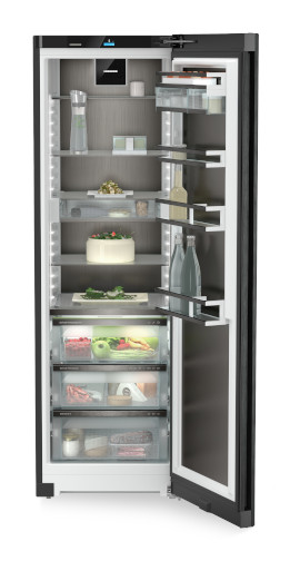 Kühlschrank RBbsc 528i-22