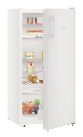 Kühlschrank Ke 2350
