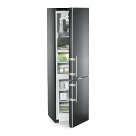 CBNbsa10 575i-23