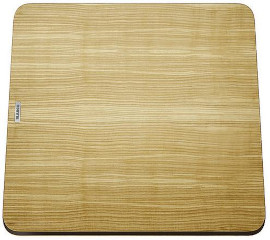 Schneidbrett HPL-Esche 232791