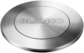BLANCO PushControl 233696