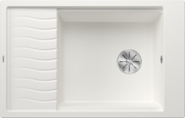 ELON XL 6 S weiß ohne AF 524848 inkl. 5J Gar.