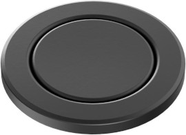 PushControl III schwarz 210671