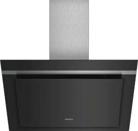 LC87KHM60 