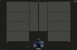 EX807KYX5E