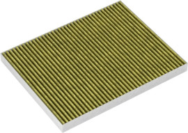 LZ21JXB16