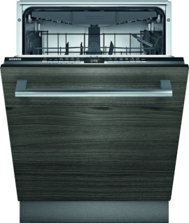 SX63HX60CE 