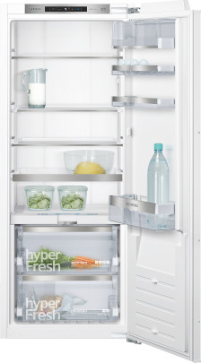Integrierbarer Kühlschrank KI51FADE0