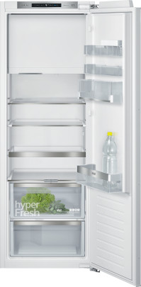 Integrierbarer Kühlschrank KI72LADE0