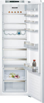 Integrierbarer Kühlschrank KI81RADE0