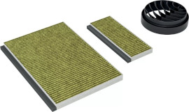 LZ11AKV16