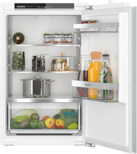 Integrierbarer Kühlschrank KI21RVFE0
