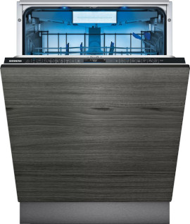 SX87YX03CE 