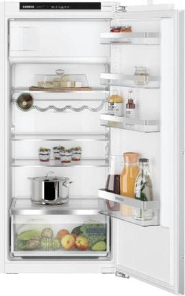 Integrierbarer Kühlschrank KI42LVFE0