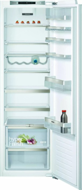 Integrierbarer Kühlschrank KI81RSOE0