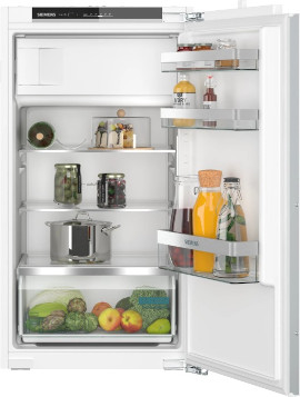 Integrierbarer Kühlschrank KI32LVFE0