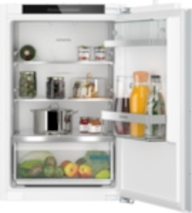 Integrierbarer Kühlschrank KI21RADD1