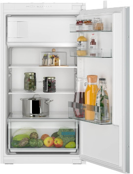 Integrierbarer Kühlschrank KI32LNSE0