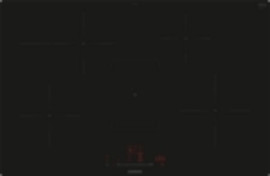 EH801HFB1E