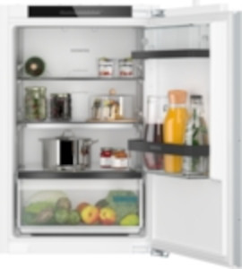 Integrierbarer Kühlschrank KI21RSDD1