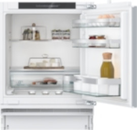 Integrierbarer Kühlschrank KU21RADE0