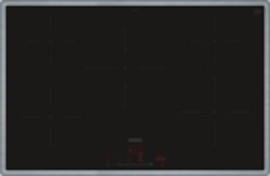 EH845HVB1E