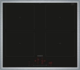 ED645HQC1E