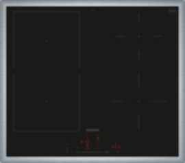 ED64RHSB1E