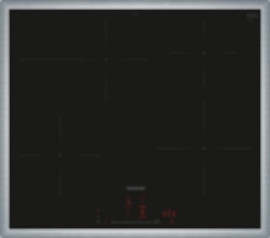 EH645HFB1E