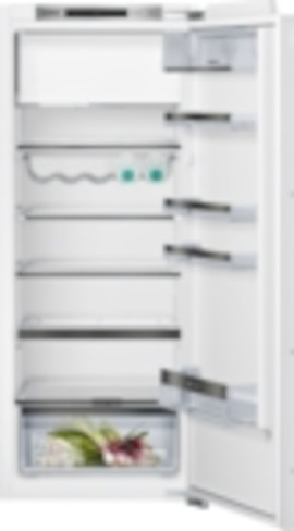 Integrierbarer Kühlschrank KI52LSDE0