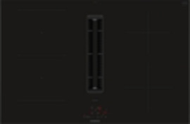ED877BGA7
