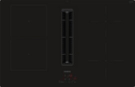 ED801BGA7