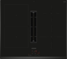 ED651BGA7