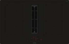 ED811HGA7