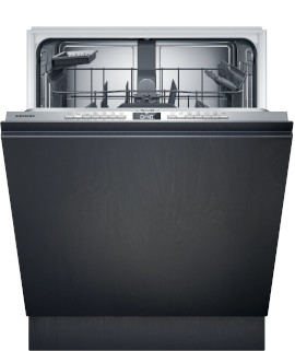 SX63HX14AE