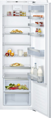 Integrierbarer Kühlschrank KI1816DE0