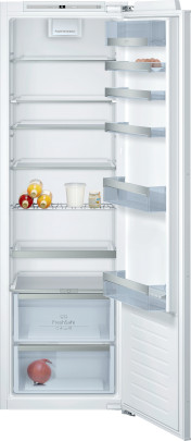 Integrierbarer Kühlschrank KI1813FE0