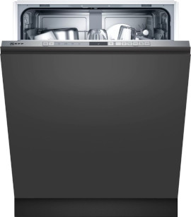 S353ITX00E