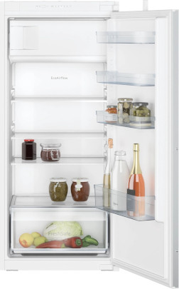 Integrierbarer Kühlschrank KI2421SE0