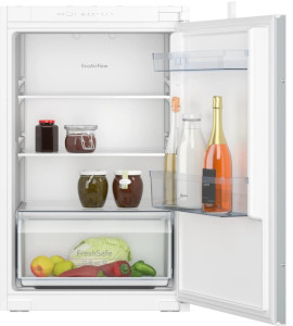 Integrierbarer Kühlschrank KI1211SE0