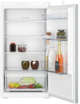 Integrierbarer Kühlschrank KI1311SE0