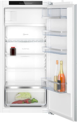 Integrierbarer Kühlschrank KI2423DD1