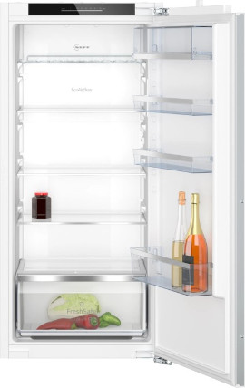 Integrierbarer Kühlschrank KI1413DD1