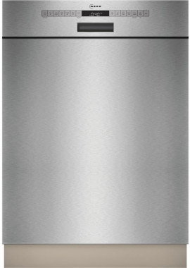 S125ECS15E