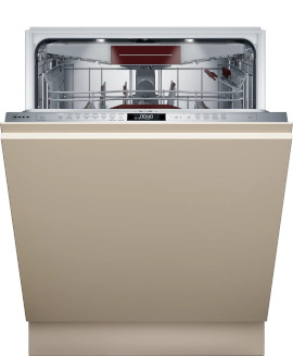 S257ECX14E
