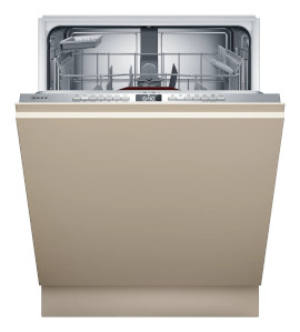 S175EAX16E