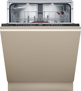 S187EB805E